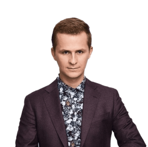 Изображение — Евгений Ходченков