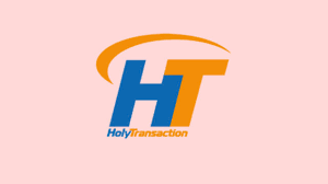 Holy Transaction