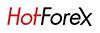 HotForex