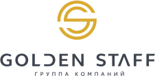 HR Golden Staff