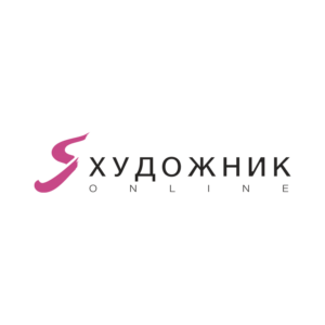 hudozhnik-min Изображение — Художник Online