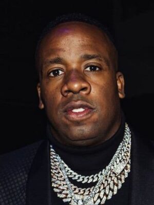 huxgymzs59fk-yo-gotti.jpg