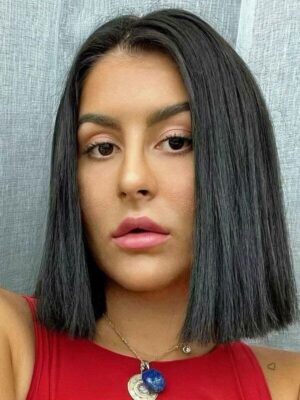hw1riglrs70s-bianka-andreesku.jpg