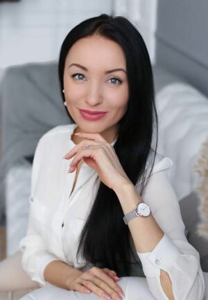 i01_sayfullina_yuliya