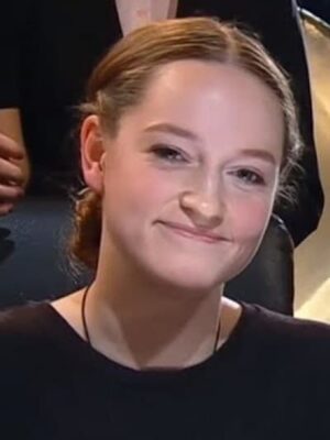 i3bifvq4uhwj-evgeniia-bobrova.jpg