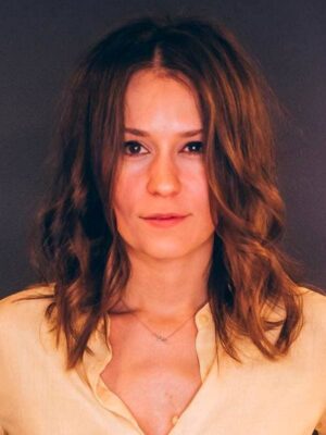i9fp6yqvazo6-svetlana-filiia.jpg