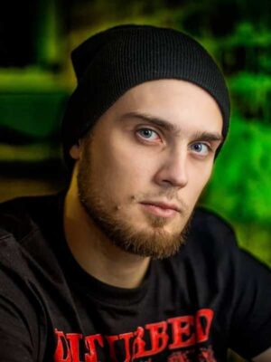 iarz63enf1af-deep-ex-sense.jpg