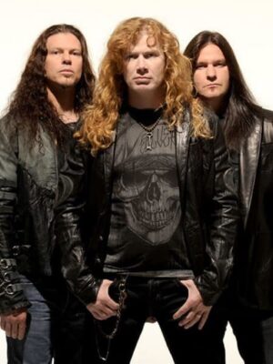 ibjlfojm5acg-megadeth.jpeg