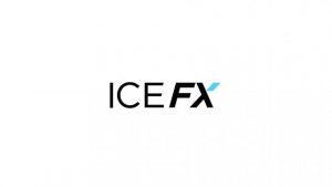 ICE-FX