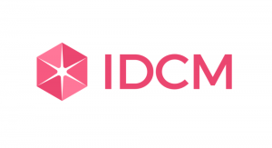 IDCM