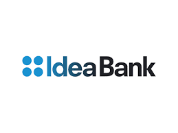 Idea Bank (Идея Банк)