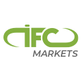 IFC Markets