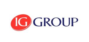 ig-markets IG Markets