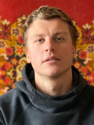 igg9ktnme629-aleksandr-krasnykh.jpg