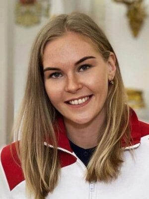 igoh4ipyrwir-kseniia-smirnova.jpg