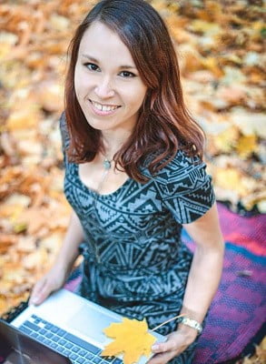 igolnikova_irina.jpg