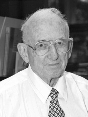 ikydo9rdwu9p-mikhail-perelman.jpg