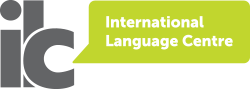 ilc-mezhdunarodnyj-lingvisticheskij-klub ILC (Международный лингвистический клуб)
