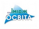 Image Osvita