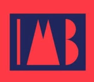 imb