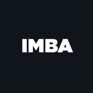 IMBA