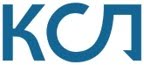Координационный совет по логистике