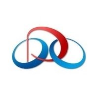 Факультет дистанционного обучения РЭУ им. Г.В.Плеханова