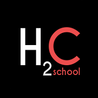 HustleHardCode