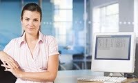Департамент управления персоналом, партнерский центр