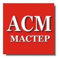 АСМ-Мастер, психологическая студия