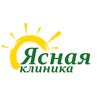 Клиника 