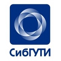 Сибирский государственный университет телекоммуникаций и информатики (СибГУТИ), ФГБОУ ВО