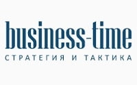 Business-time