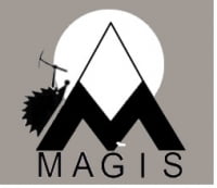 Magis