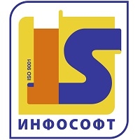 ИнфоСофт
