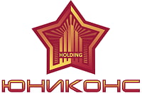 Юниконс, ГК