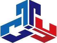 Современный Технический Университет (СТУ)