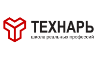 Технарь, школа реальных профессий