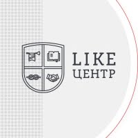 Like, центр предпринимательства Like, центр предпринимательства