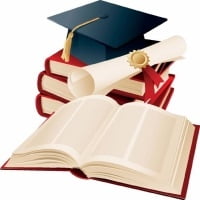 Престиж, центр дополнительного образования
