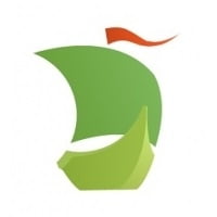 Парус-Информ, ООО