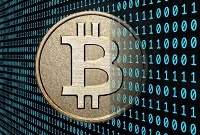 Новые технологии, ООО