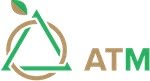 ATManagement Group ATManagement Group