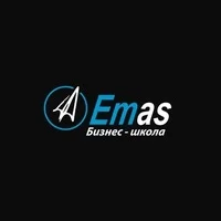 Евразийская Школа Менеджмента и Администрирования (Бизнес-школа EMAS)