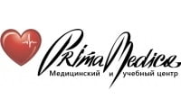 ПримаМедика, учебный центр