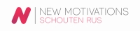 New Motivations Schouten Rus