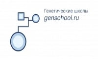 Genschool