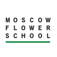 Moscow Flower School Moscow Flower School