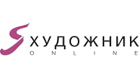Художник онлайн, ООО