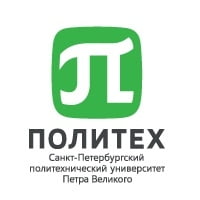 Институт дополнительного образования Санкт-Петербургского политехнического университета